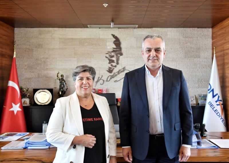 Bu protokol ile hak arayışı daha kolay