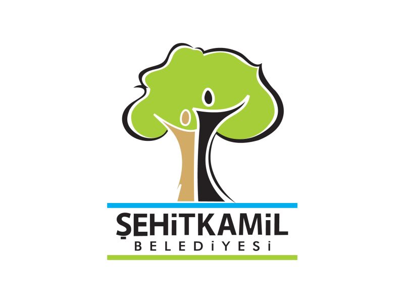 ŞEHİTKAMİL BELEDİYESİ  BASIN VE KAMUOYUNA  DUYURUSU