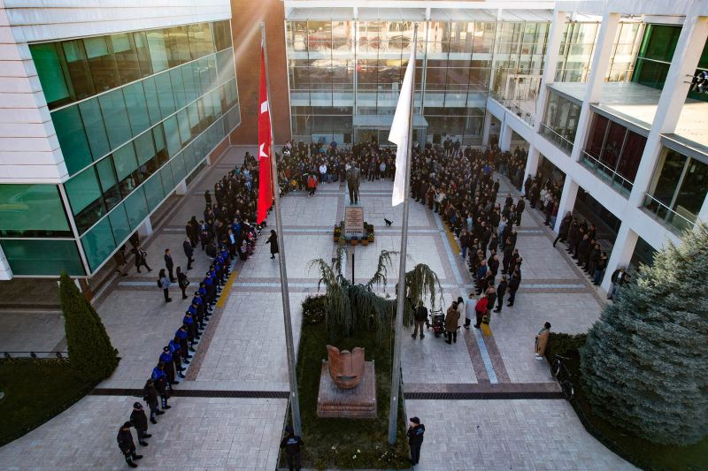 TEPEBAŞI