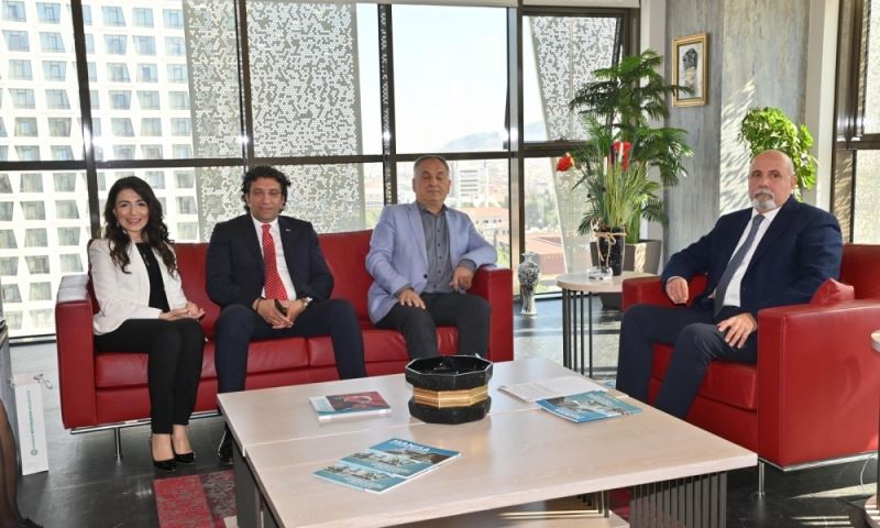 Beyazay Derneği