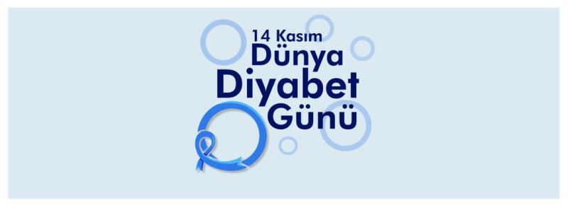 Çanakkale Belediye Başkanı Sayın Ülgür Gökhan