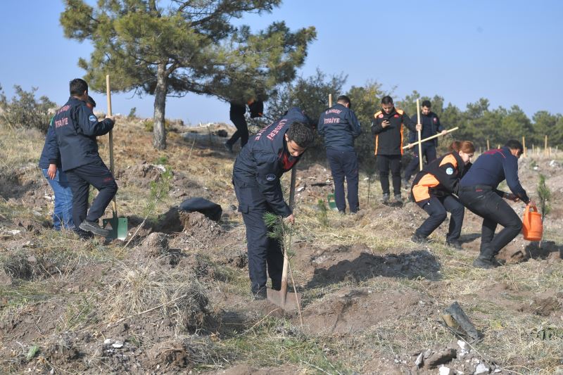 Kayseri Büyükşehir, 11.11