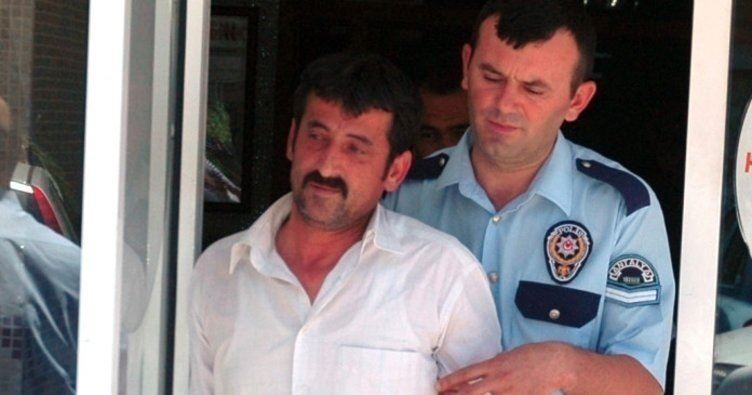 ALANYA’DA EŞİNİ ÖLDÜREN KOCAYA AĞIRLAŞTIRILMIŞ MÜEBBET HAPİS