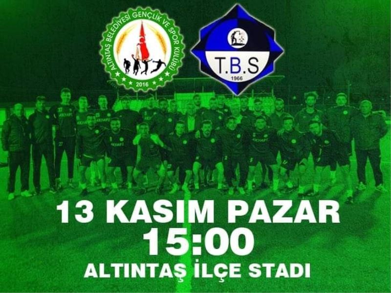 GENÇLERİMİZİN YANINDAYIZ...