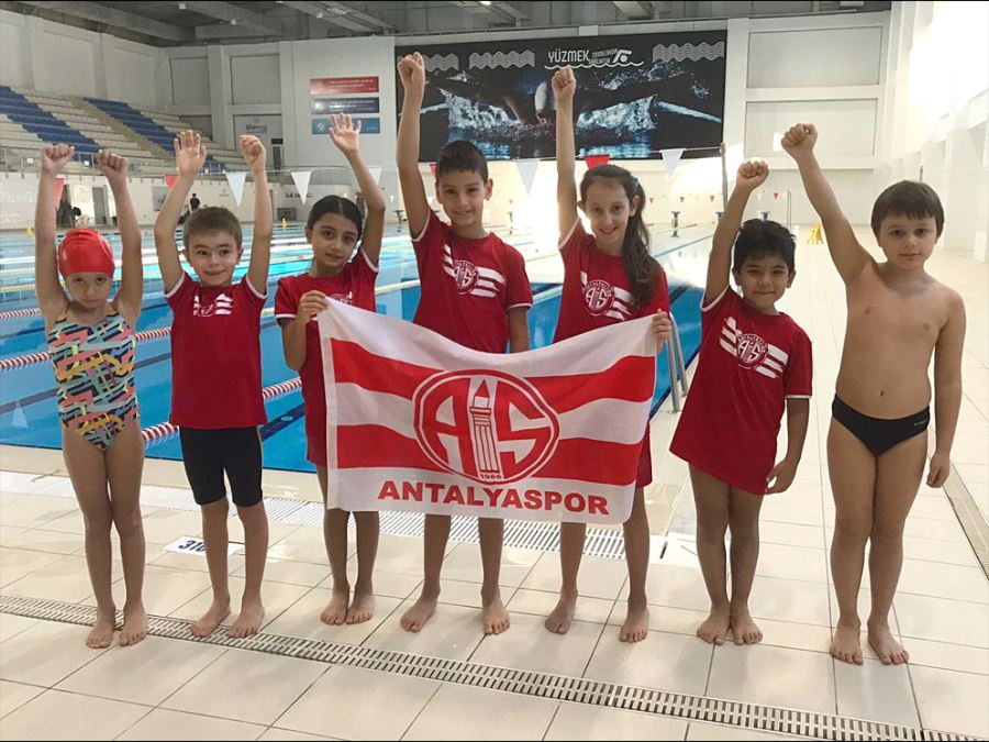 ANTALYASPOR