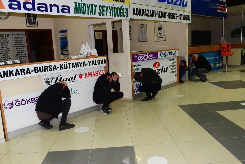 BOZÜYÜK