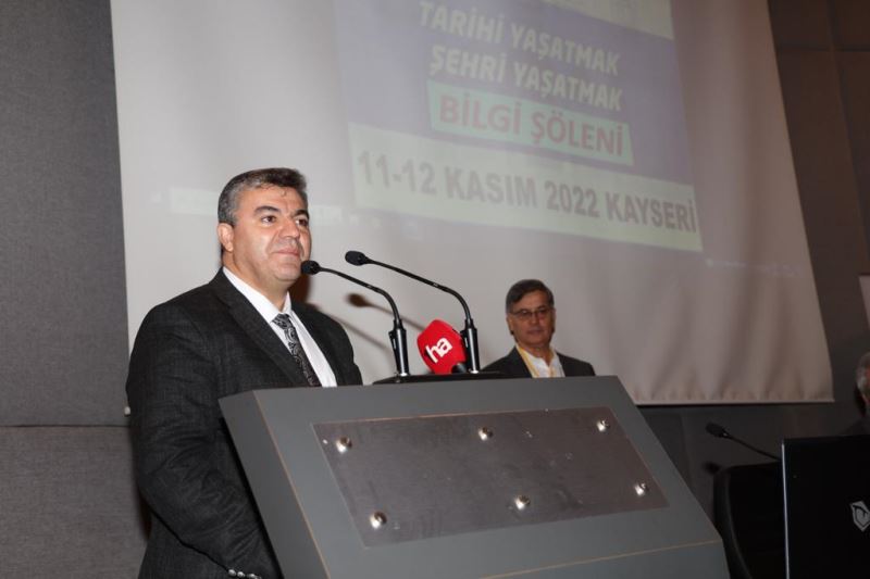 Büyükşehir