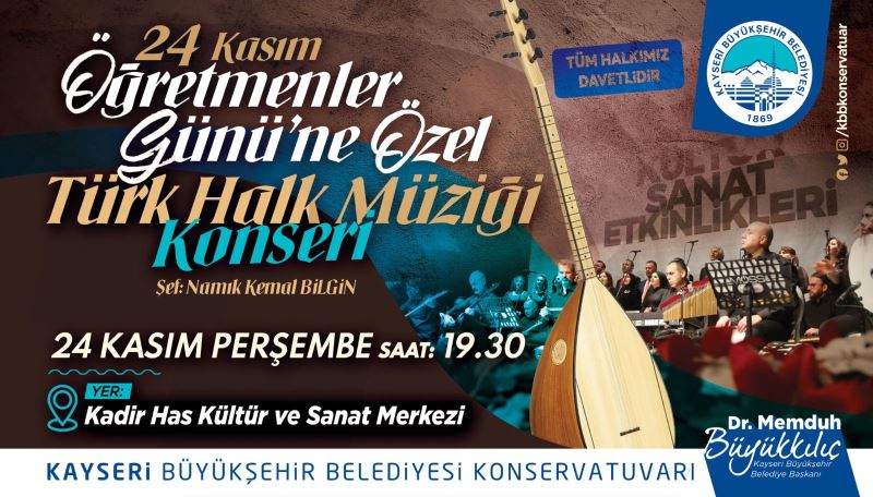 Büyükşehir