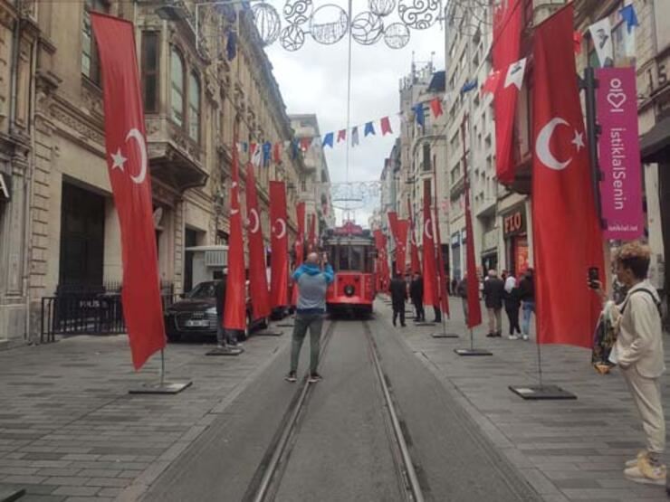 TAKSİM