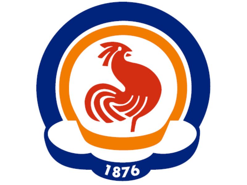 Profil Malzeme Satın Alınacaktır
