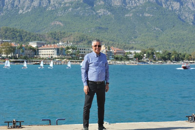 Kış sezonunda daha fazla otel açık kalacak