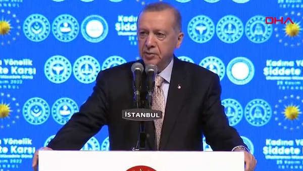 ‘TERÖRİSTLERLE KOLKOLA KANDİL