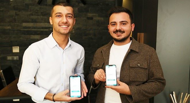 ANTALYA’DA ALKOLLÜ ARAÇ KULLANIMINA KARŞI 