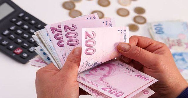 ASGARİ ÜCRET.. İŞVERENLER İLK KEZ RAKAM VERDİ: ‘ÜSTÜNÜ ÖDEYEMEYİZ’