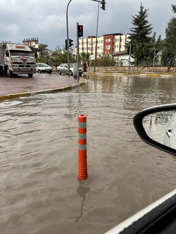 ANTALYA
