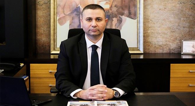 PROF. ATMACA’DAN UYARI.. ‘ CAM CEPHE BİNALARDAN VAZGEÇMELİYİZ’