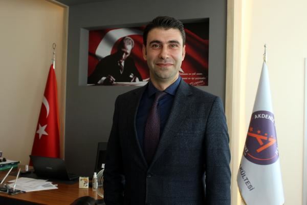 DİŞE AYRILMAYAN 5 DAKİKA 100 BİN LİRAYA KADAR MALİYET GETİRİYOR