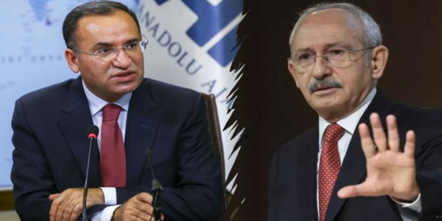 BOZDAĞ