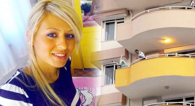 BURCU
