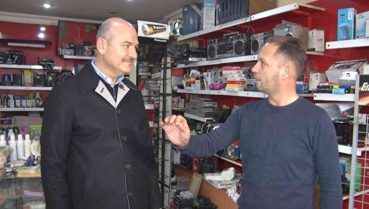 ‘BU KADAR HIZLI MÜDAHALEYİ YEMİN EDERİM HİÇ GÖRMEDİM’