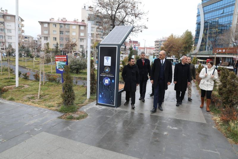 İPEKYOLU