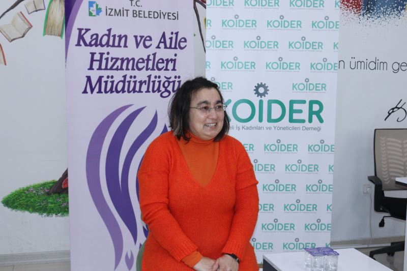 BAĞ PROJESİNDE MÜLAKAT SONUÇLARI AÇIKLANDI!