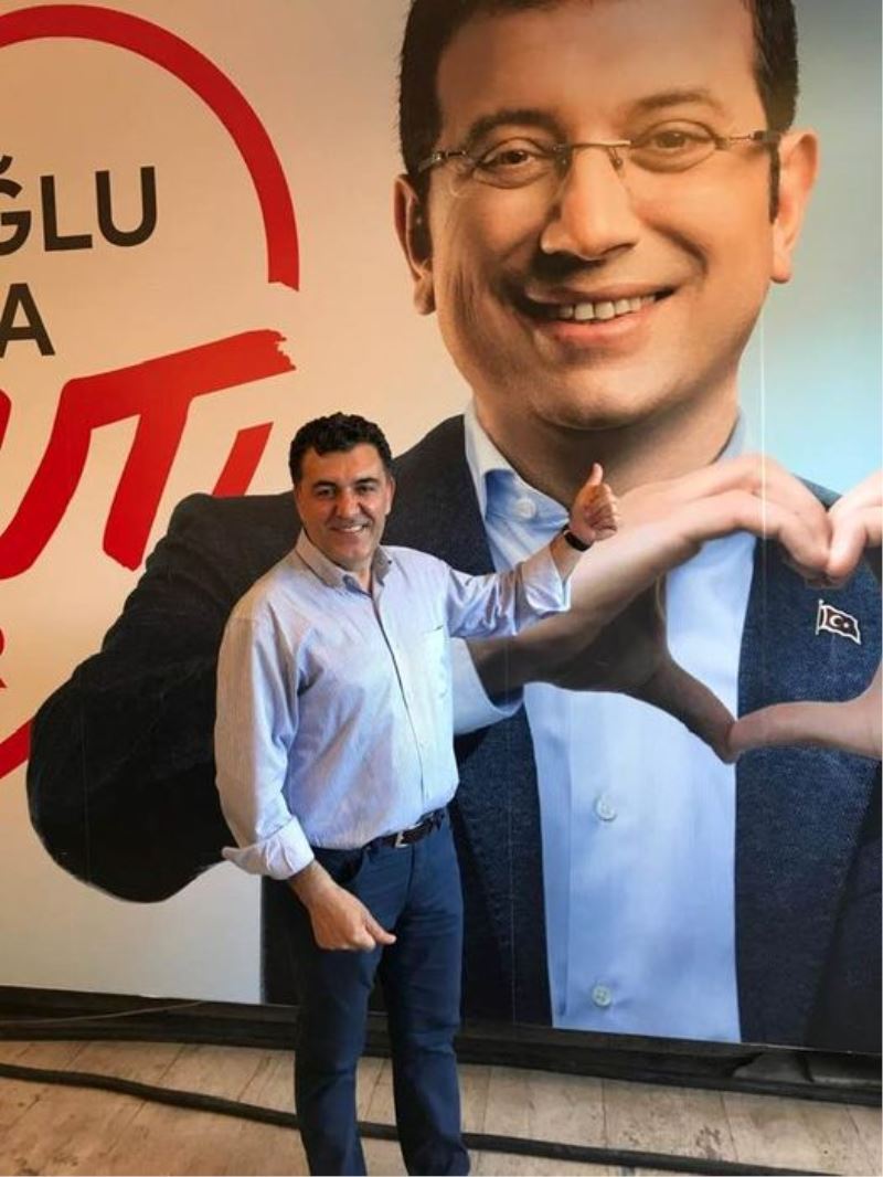 3. RAUNDA ÇIKIYORUZ