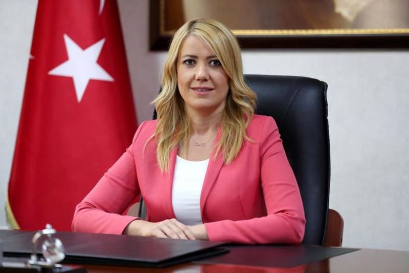 Heyecanla Beklenen Festival Yarın Başlıyor