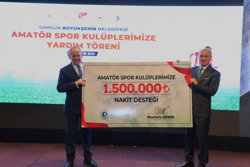 Büyükşehir