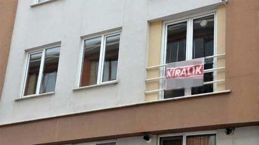 RUS EMLAKÇI BİLE ANTALYA