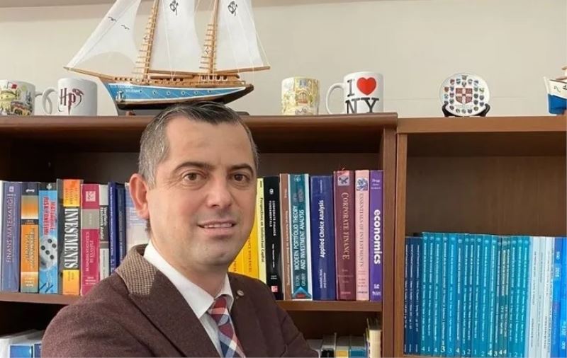 Kadıköy’de Halkın Ekonomisi Seminerleri Başlıyor