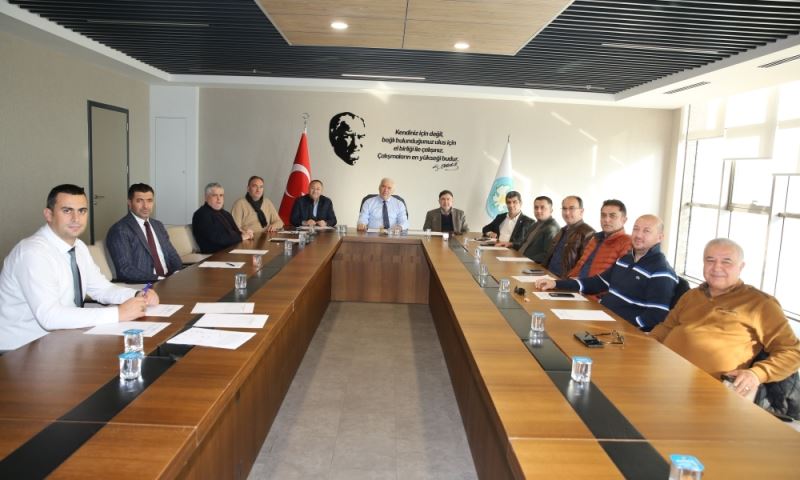 Büyükşehir
