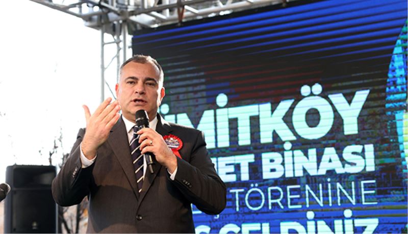 Alper Taşdelen’den Çocuk İstismarına Sert Tepki