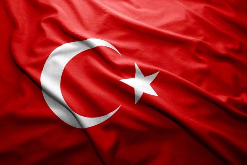 Geçmiş olsun Diyarbakır