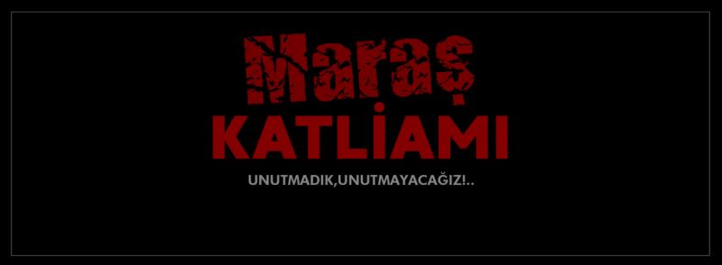 Çanakkale Belediye Başkanı Sayın Ülgür Gökhan