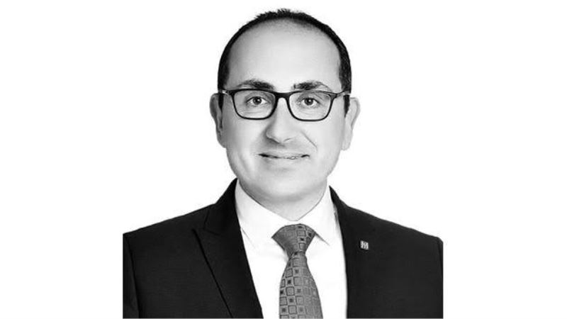 İZMİT BELEDİYESİ UTKAN MUTMAN’IN ADINI YAŞATMAYA DEVAM EDECEK