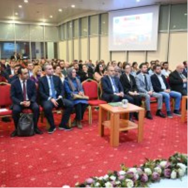 Turizmde yeni rota, Türk coğrafyası