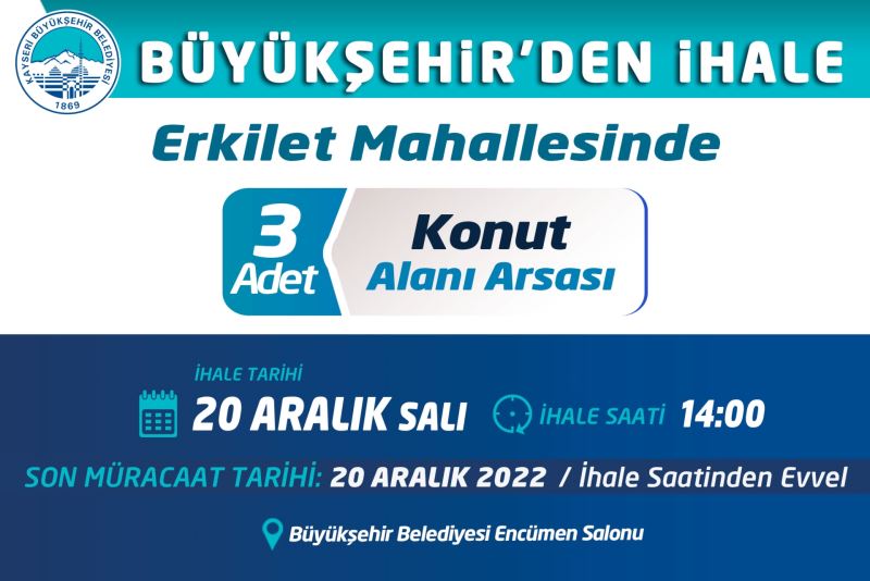 Büyükşehir