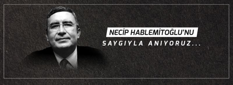 Çanakkale Belediye Başkanı Sayın Ülgür Gökhan