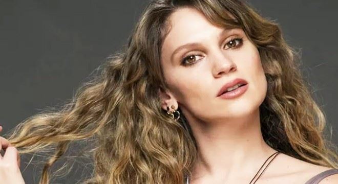 FARAH ZEYNEP ABDULLAH HAKKINDA ‘HAKARET’TEN HAPİS İSTEMİ