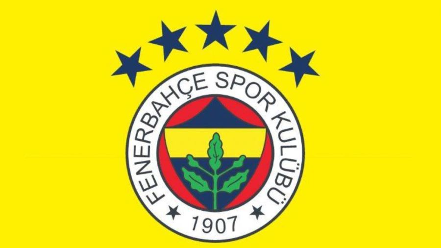 TFF