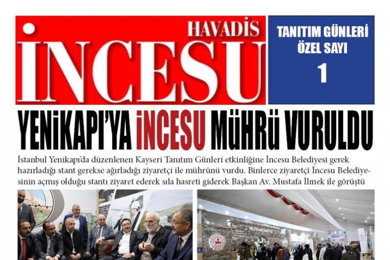 Yenikapı