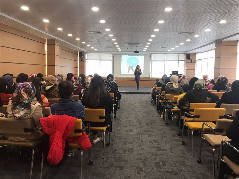 SİİRT BELEDİYESİ, DANIŞMANLIK HİZMETLERİ İLE VATANDAŞIN YANINDA