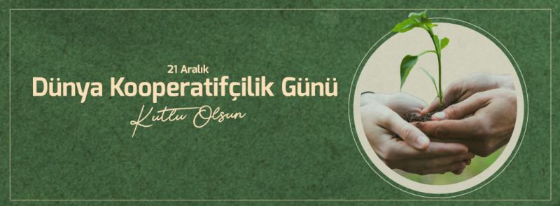 Çanakkale Belediye Başkanı Sayın Ülgür Gökhan