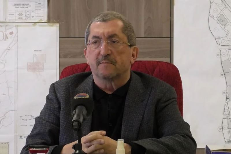 Vergili: 