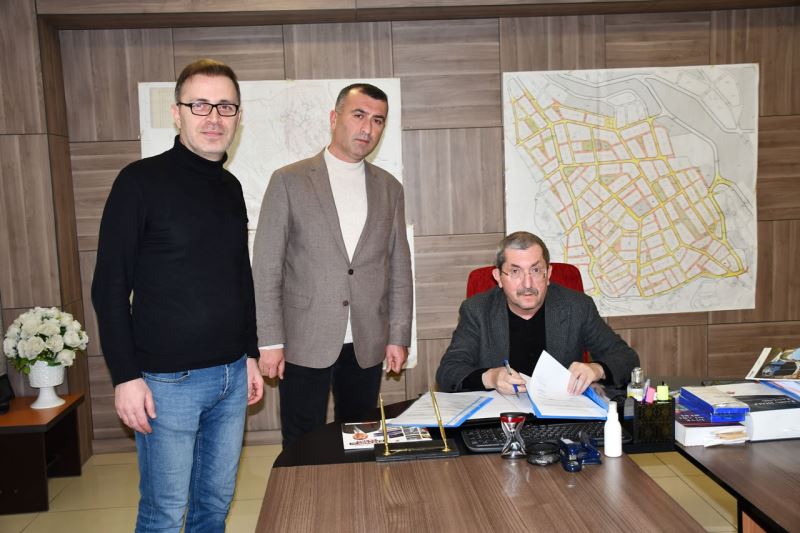 Yemek Ücretleri 55 Liraya Güncellendi