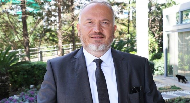 TGA’NIN 18 KİŞİLİK YÖNETİMİNE ANTALYA
