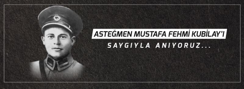 Çanakkale Belediye Başkanı Sayın Ülgür Gökhan