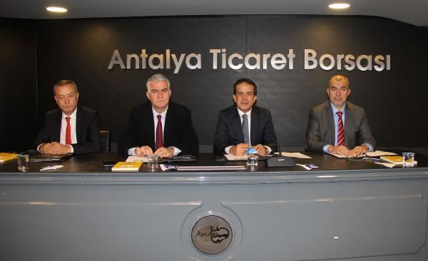 ÇANDIR