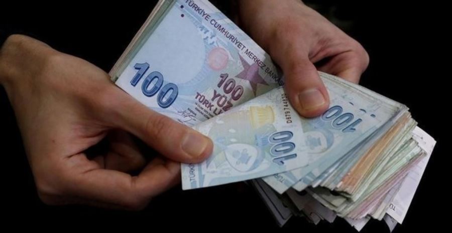 EYT HAKKINDA BİLİNMEYENLERİ UZMAN İSİM TEK TEK AÇIKLADI